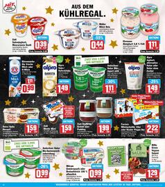 HIT Ullrich Prospekt woche 51 Seite 10