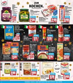 HIT Ullrich Prospekt woche 51 Seite 12