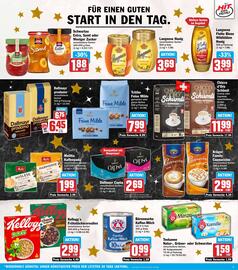 HIT Ullrich Prospekt woche 51 Seite 3