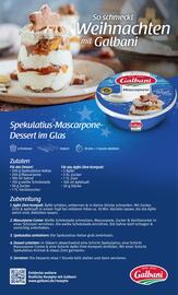 Jibi Markt Prospekt woche 51 Seite 10