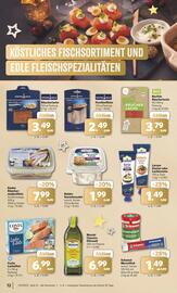 Jibi Markt Prospekt woche 51 Seite 14