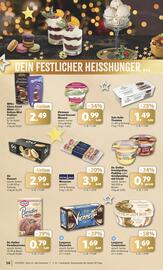 Jibi Markt Prospekt woche 51 Seite 16