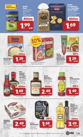 Jibi Markt Prospekt woche 51 Seite 21