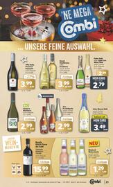 Jibi Markt Prospekt woche 51 Seite 23