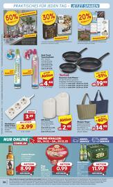 Jibi Markt Prospekt woche 51 Seite 30