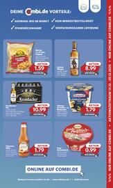 Jibi Markt Prospekt woche 51 Seite 34