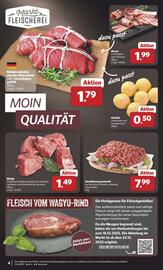 Jibi Markt Prospekt woche 51 Seite 4