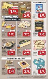 Jibi Markt Prospekt woche 51 Seite 7