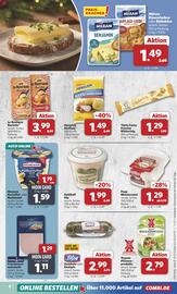 Jibi Markt Prospekt woche 51 Seite 8