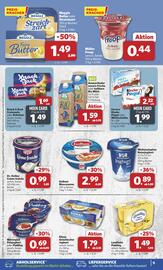 Jibi Markt Prospekt woche 51 Seite 9