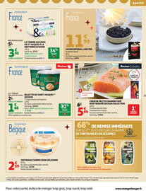 Catalogue Auchan Direct page 11