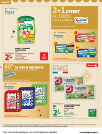 Catalogue Auchan Direct page 12