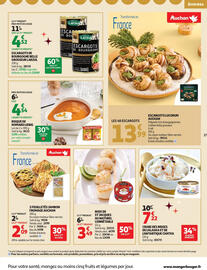 Catalogue Auchan Direct page 17