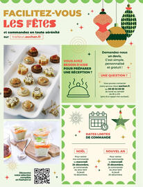 Catalogue Auchan Direct page 2