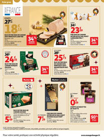 Catalogue Auchan Direct page 20