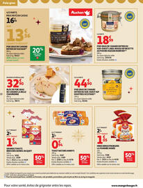 Catalogue Auchan Direct page 22