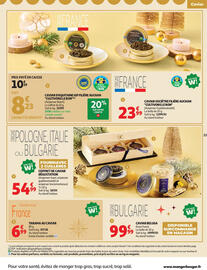 Catalogue Auchan Direct page 23