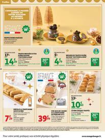 Catalogue Auchan Direct page 24