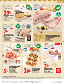 Catalogue Auchan Direct page 25