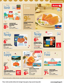 Catalogue Auchan Direct page 27
