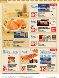 Catalogue Auchan Direct page 28