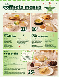 Catalogue Auchan Direct page 3