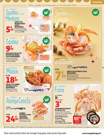 Catalogue Auchan Direct page 31