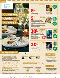 Catalogue Auchan Direct page 32