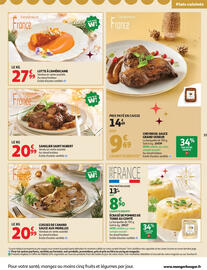 Catalogue Auchan Direct page 33