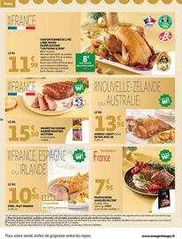 Catalogue Auchan Direct page 34
