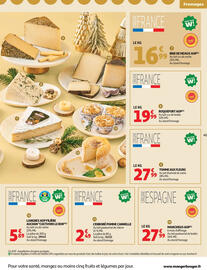 Catalogue Auchan Direct page 41