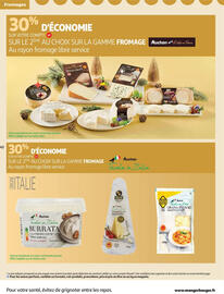 Catalogue Auchan Direct page 42