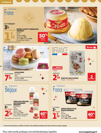 Catalogue Auchan Direct page 44