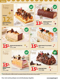 Catalogue Auchan Direct page 46
