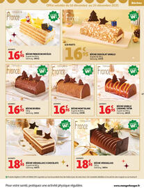 Catalogue Auchan Direct page 47