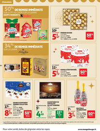Catalogue Auchan Direct page 50