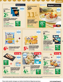 Catalogue Auchan Direct page 53