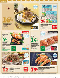 Catalogue Auchan Direct page 54