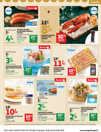 Catalogue Auchan Direct page 55