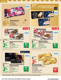 Catalogue Auchan Direct page 58