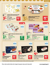 Catalogue Auchan Direct page 59