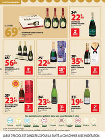 Catalogue Auchan Direct page 60