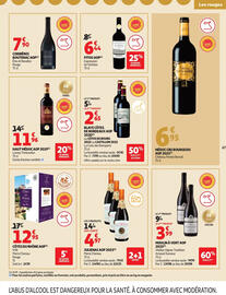 Catalogue Auchan Direct page 67