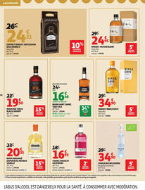 Catalogue Auchan Direct page 68