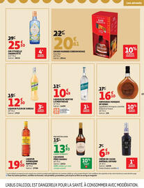 Catalogue Auchan Direct page 69
