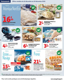 Catalogue Auchan Drive page 28