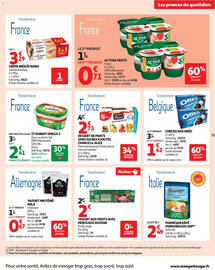 Catalogue Auchan Drive page 31
