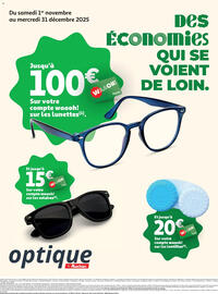 Catalogue Auchan Drive page 53