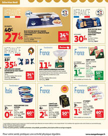 Catalogue Auchan Drive page 8