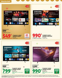 Catalogue Auchan Direct page 10